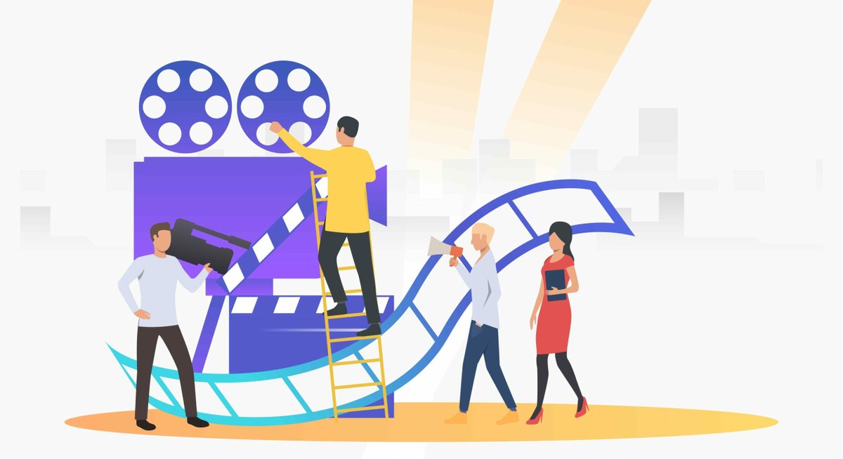 The Kitchen Analyzes the Sizzles's Growth Demand

senalnews.com/en/content/the…