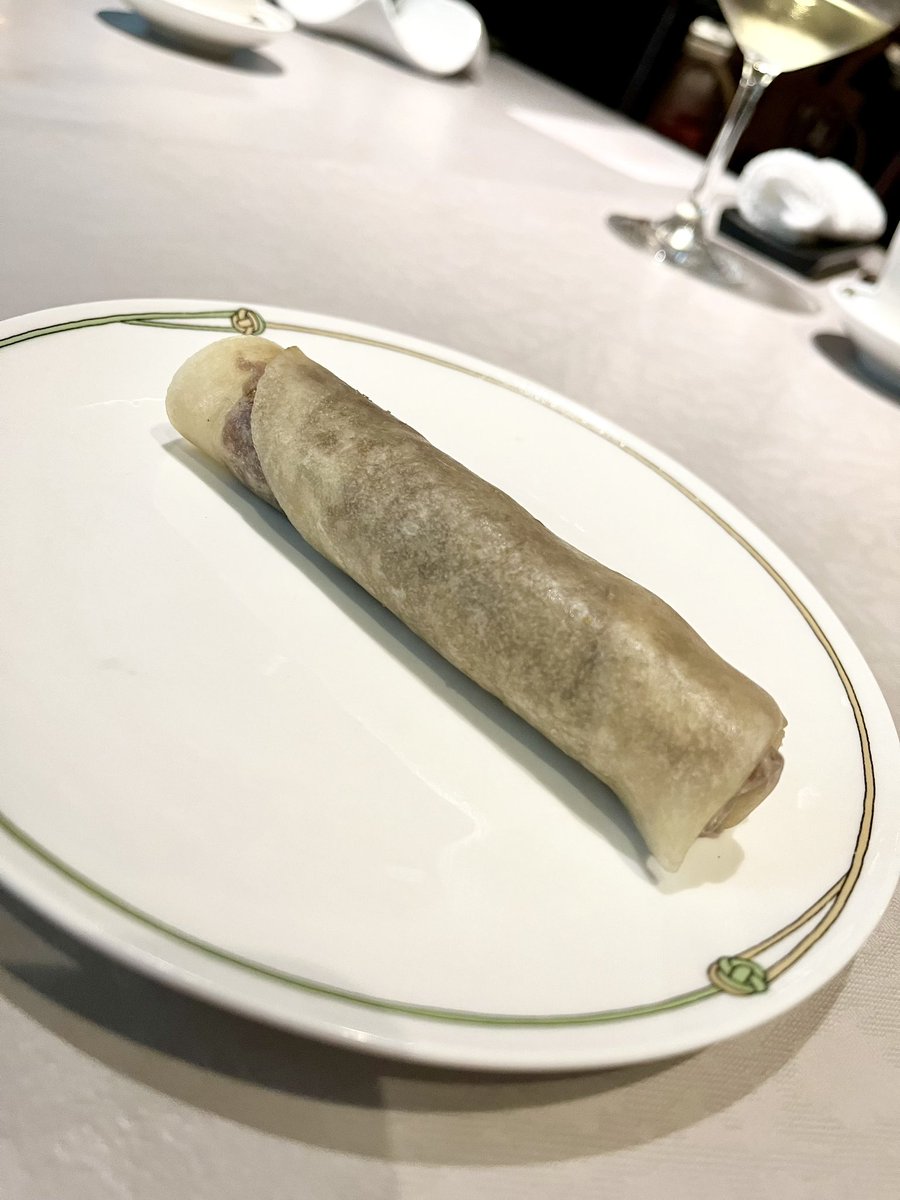 私史上最高の女子会が開催されたかもしれない㊗️