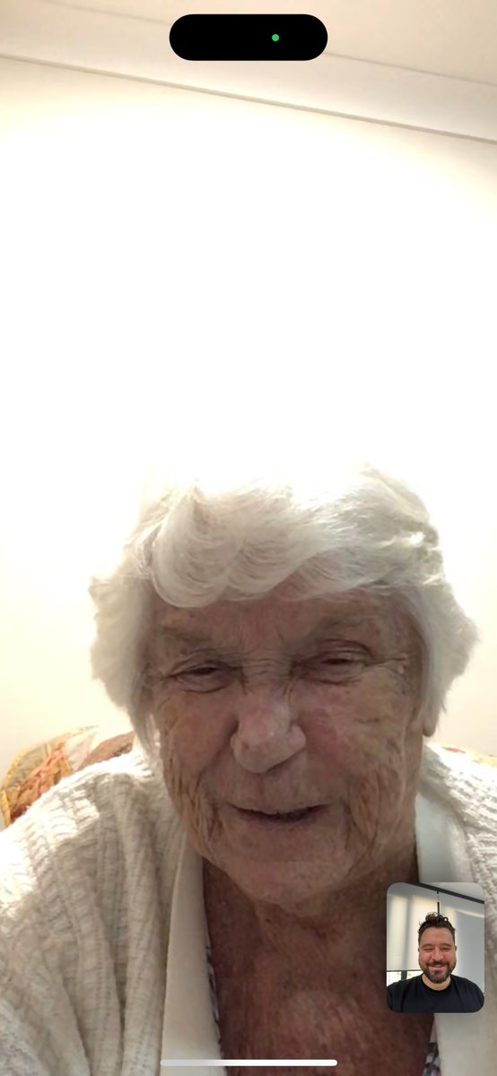 Daniel Priestley tweet media