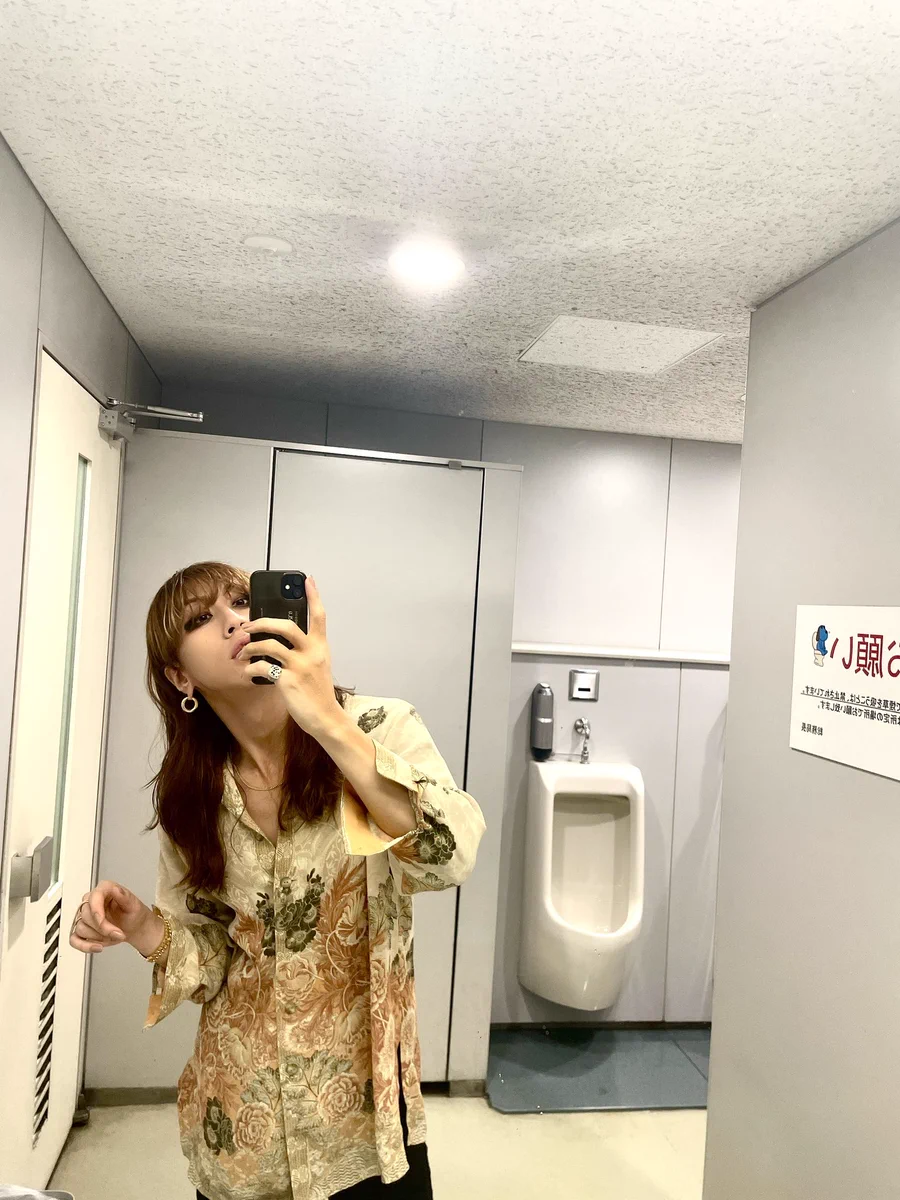 渋谷龍太 SUPER BEAVER on X: 