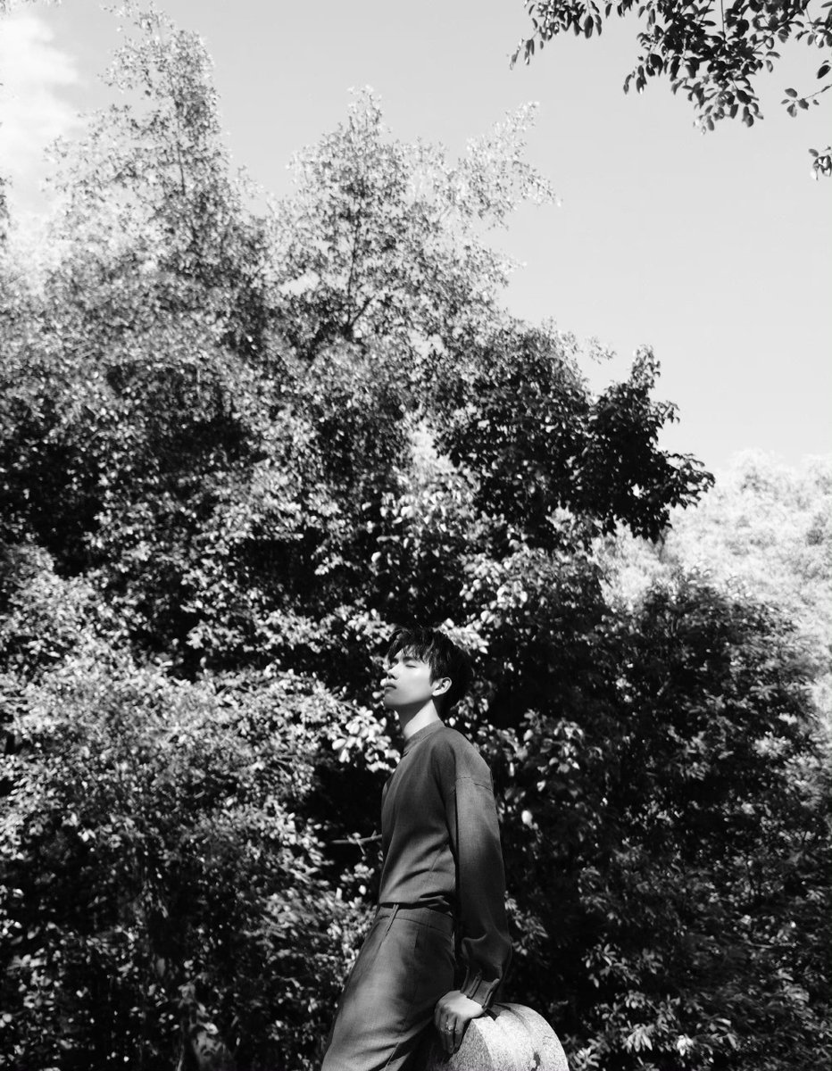 ForArthurChen's tweet photo. 💼 230712

Chen Feiyu Studio Weibo Update (1/2)

#ChenFeiyu #ArthurChen #陈飞宇 https://t.co/IcXfcvveoB