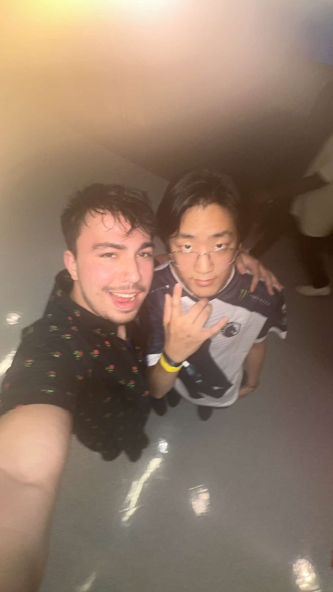 Sora (Formally Kousei) tweet media