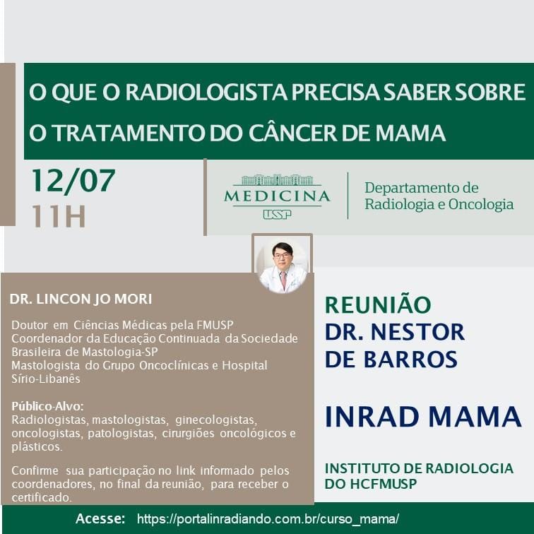 quinhapop's tweet photo. É radiologista e quer saber como melhorar seu laudo para o mastologista? Venha assistir essa palestra ao vivo ! Faça perguntas! 
https://t.co/JF44WCNNec
Fica gravada no you tube! https://t.co/BJNCYYV3yZ https://t.co/o5H5fA79Jf