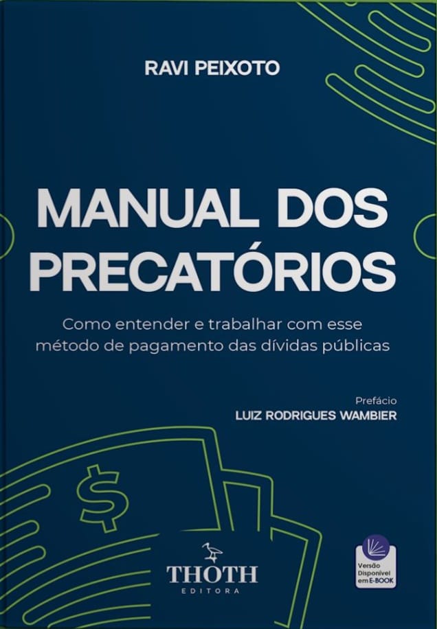 marciocfaria's tweet photo. No dia 18/07, 9h, a aula de encerramento do curso de execução na graduação da @UFJF_ será com o Prof. Ravi Peixoto, sobre o tema dos precatórios. 
A aula será aberta, ao vivo e gratuita, com transmissão pelo https://t.co/E8vT17X9mL 
Todos convidados!  
#ufjf #facdir #direitoufjf https://t.co/lJ3zz34r64