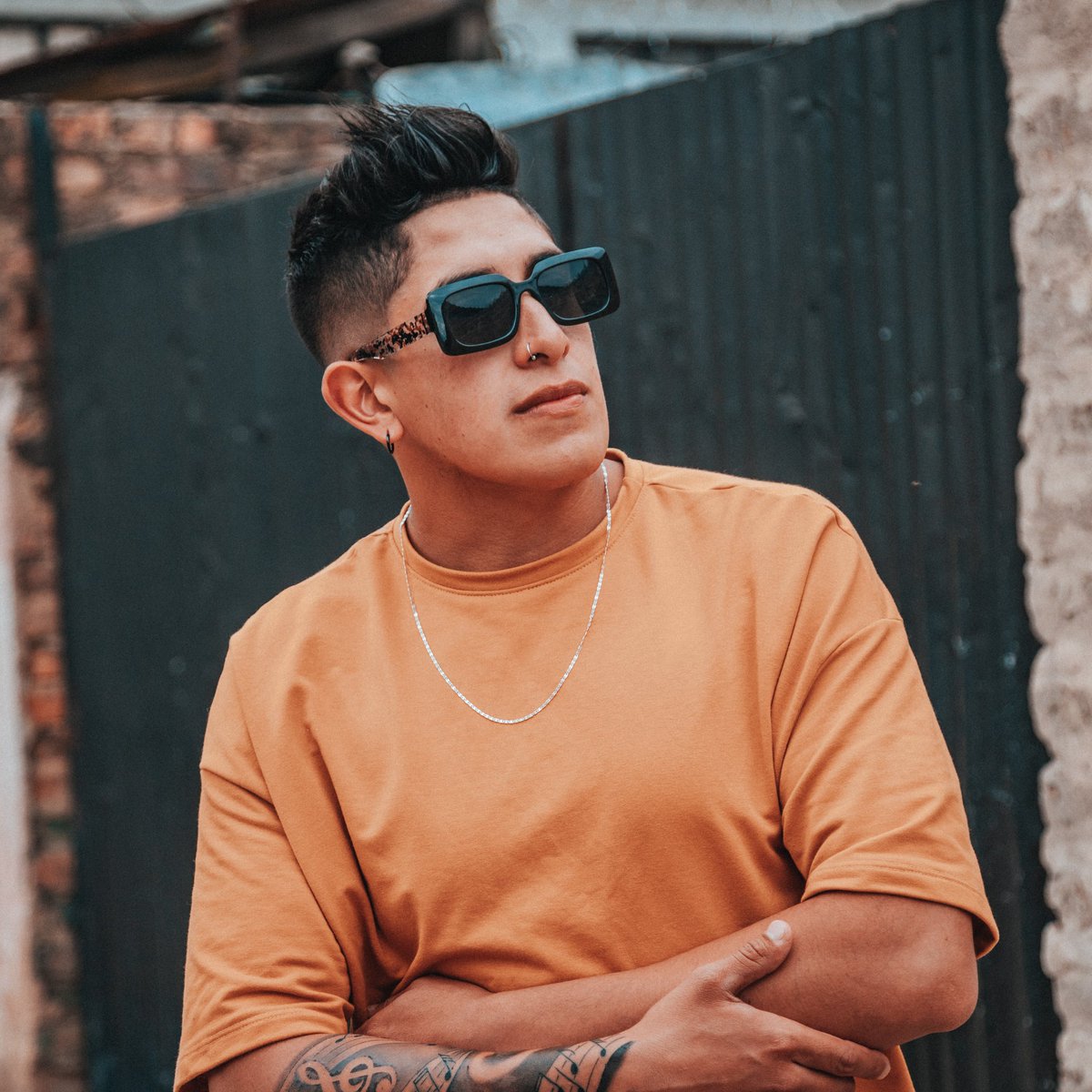 AcostaGemer's tweet photo. #NuevaFotoDePerfil https://t.co/r3d5IkELGT