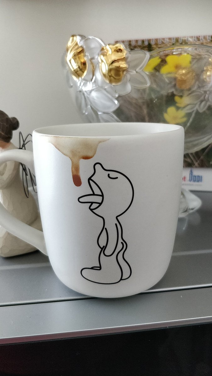 Stuðný tweet media