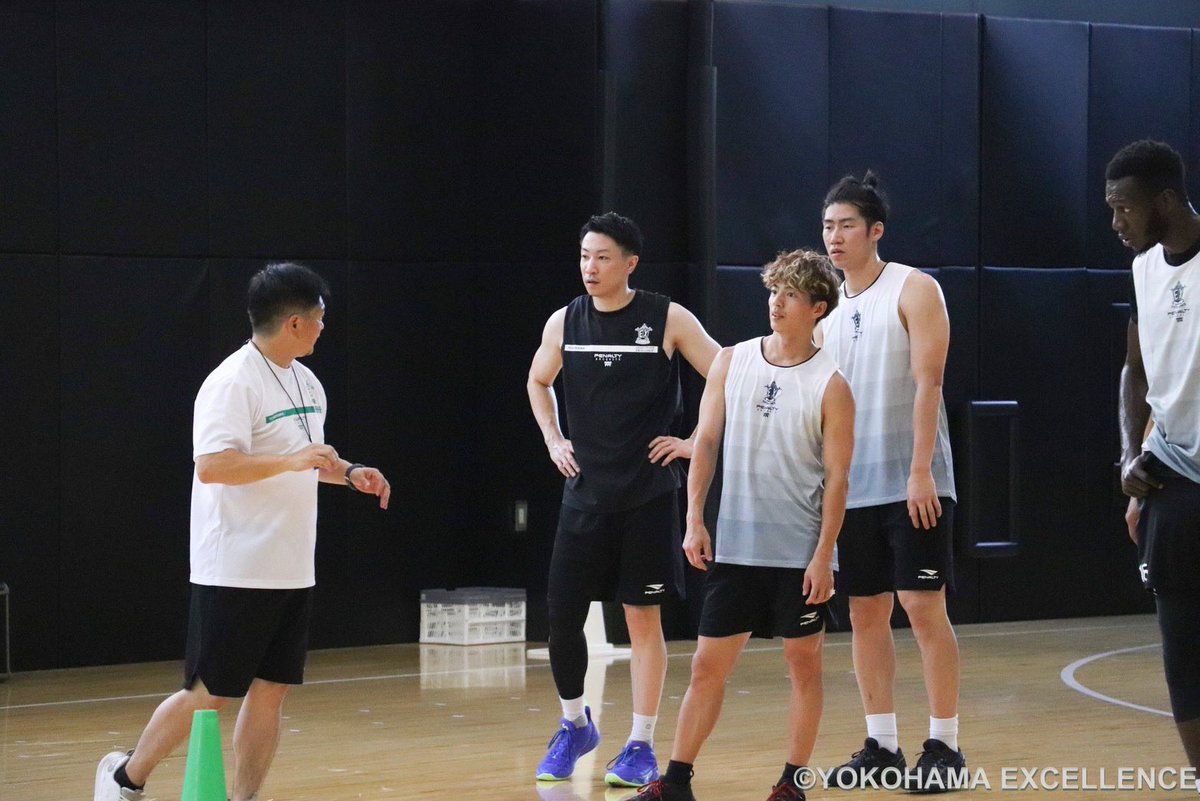 田口 暖 Taguchi Dan tweet media