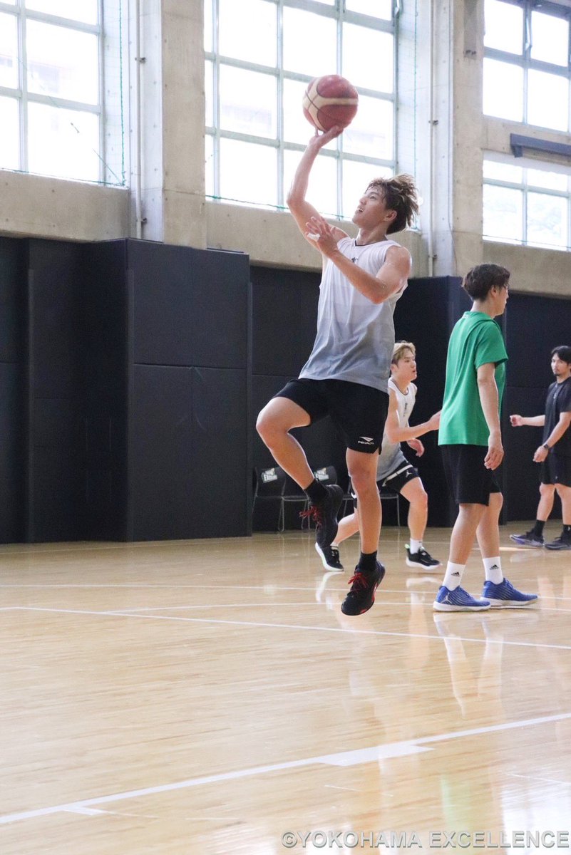 田口 暖 Taguchi Dan tweet media