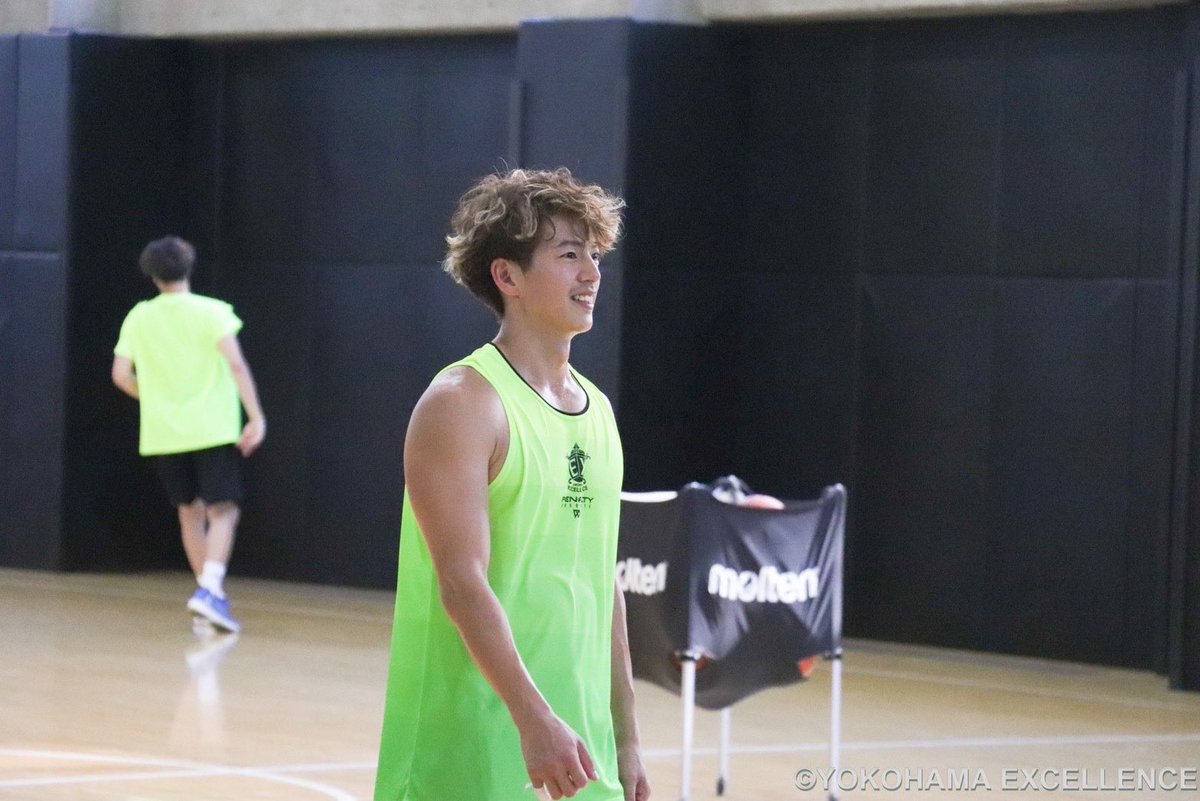 田口 暖 Taguchi Dan tweet media