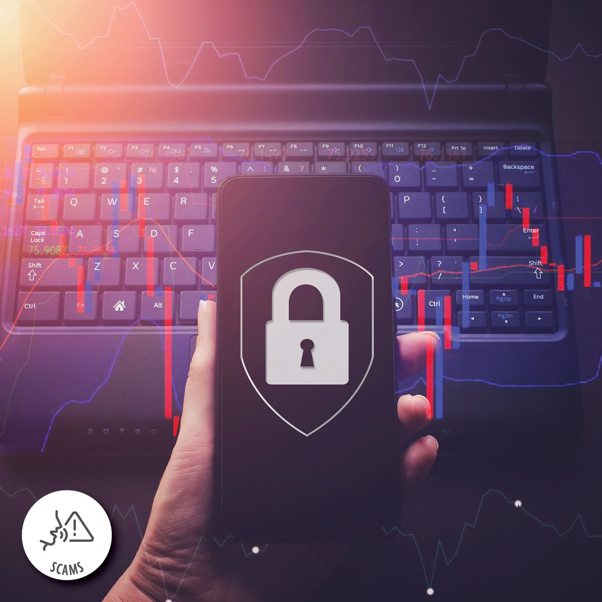 When it comes to convenience, service and sheer scope of products, nothing beats Amazon.
 Unfortunately, though, Amazon is also familiar with scams. 
dortonline.org/2023/05/19/don…