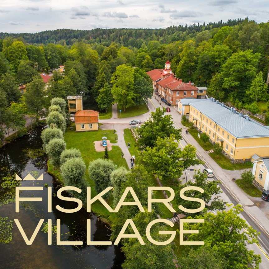 LEAD! Foundation (@lead_finland) on Twitter photo We are excited to announce our official collaboration with <a href="/Fiskars/">Lotta Fiskars</a> Group, which will lead to new plans, events, masterclasses and music. Looking forward to developing the Fiskars Festival and Orchestra in the years to come! We are excited to announce our official collaboration with <a href="/Fiskars/">Lotta Fiskars</a> Group, which will lead to new plans, events, masterclasses and music. Looking forward to developing the Fiskars Festival and Orchestra in the years to come!