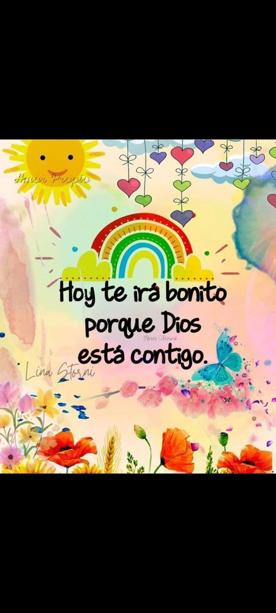 flortami1's tweet photo. La aventura de la vida es aprender.
El objetivo de la vida es crecer.
La naturaleza de la vida es cambiar.
El desafío de la vida es superarse.
La esencia de la vida es cuidar.
El secreto de la vida es atreverse.
La belleza de la vida es dar.
La alegria de la vida es amar.🩷🌻🩷 https://t.co/9tQrCXlNzw