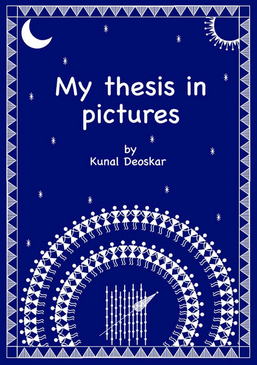 Tanmaya Lal tweet media