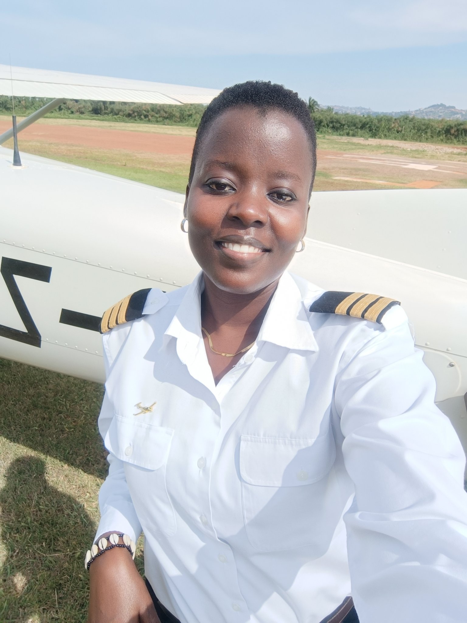 Capt Ashaba Faridah On Twitter It Is Well With My Soul I Am At Peace capt-ashaba-faridah-on-twitter-it-is-well-with-my-soul-i-am-at-peace