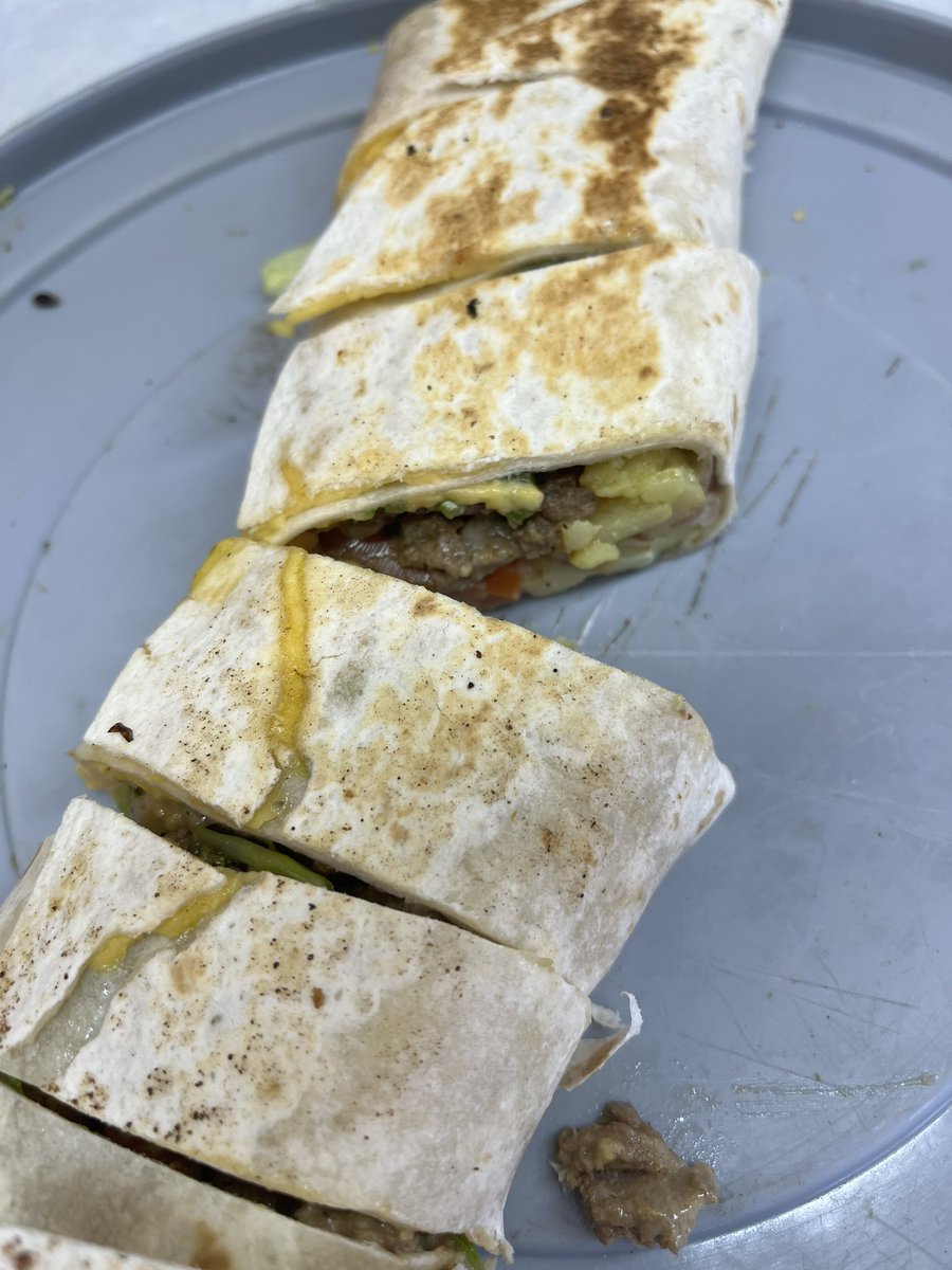 loomaths's tweet image. We cooking at Lafinos_Kitchen
instagram: Lafinos_Kitchen

We do open for Pop Ups, events and special functions