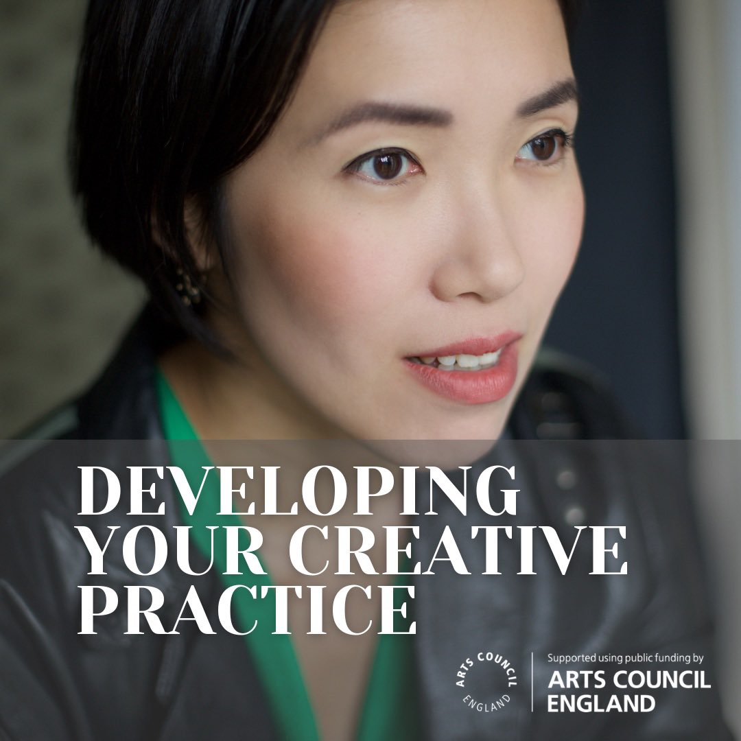 Isabella Leung tweet media