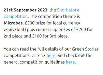 draykorinee's tweet photo. @GreenstoriesUK This link isn't working it takes you to here https://t.co/SaXESM3k57 but its a dead link https://t.co/YUAqNffxmY