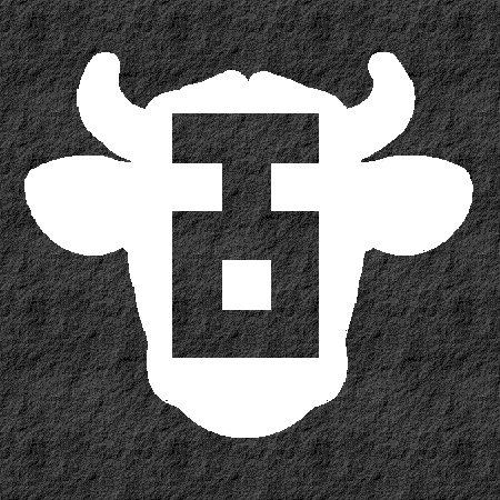 PUBLIC MINT LIVE! Q-LINK Tier 3 a PASS to the Taproot Cows Universe!

Free Cow raffle #GIVEAWAY 🐮 ! One entry for each Q-Link Tier 3 bought!

👇
nftgapp.com/mint/taproot-c…

Grants you at least:
- 4 airdrops
- 3 free mints
- 4 whitelists 
for our next collections!
