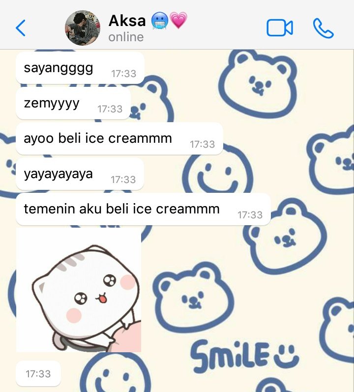 mαl rest tweet media