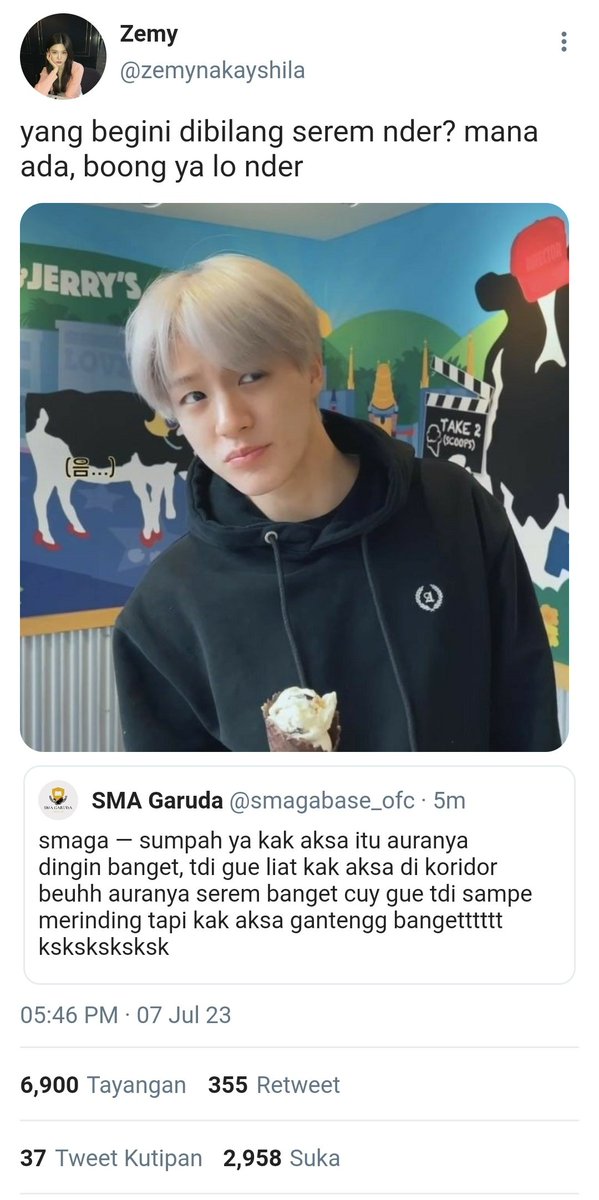 mαl rest tweet media