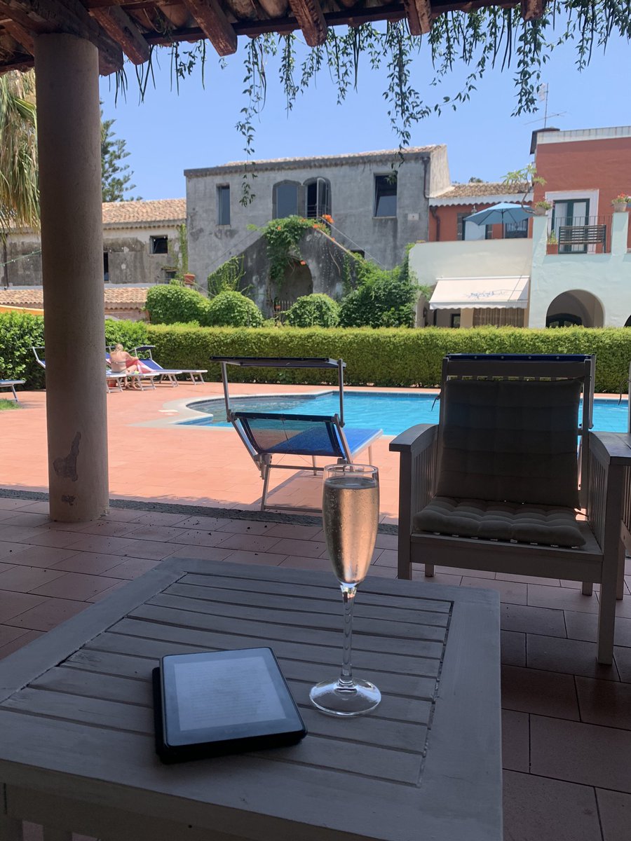 Jo Gallacher tweet media