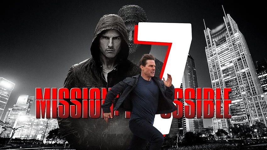 Here's How To Watch Mission Impossible 7 Online Free
lnkd.in/g5YVHAfW
lnkd.in/gE6Z9VeR
lnkd.in/gDRwkgzi
lnkd.in/gF3wKyAj
lnkd.in/gbPwKCfC
lnkd.in/geys-47Y
lnkd.in/gn6qrxMU
lnkd.in/gvqsTfjA
lnkd.in/g_E__teS