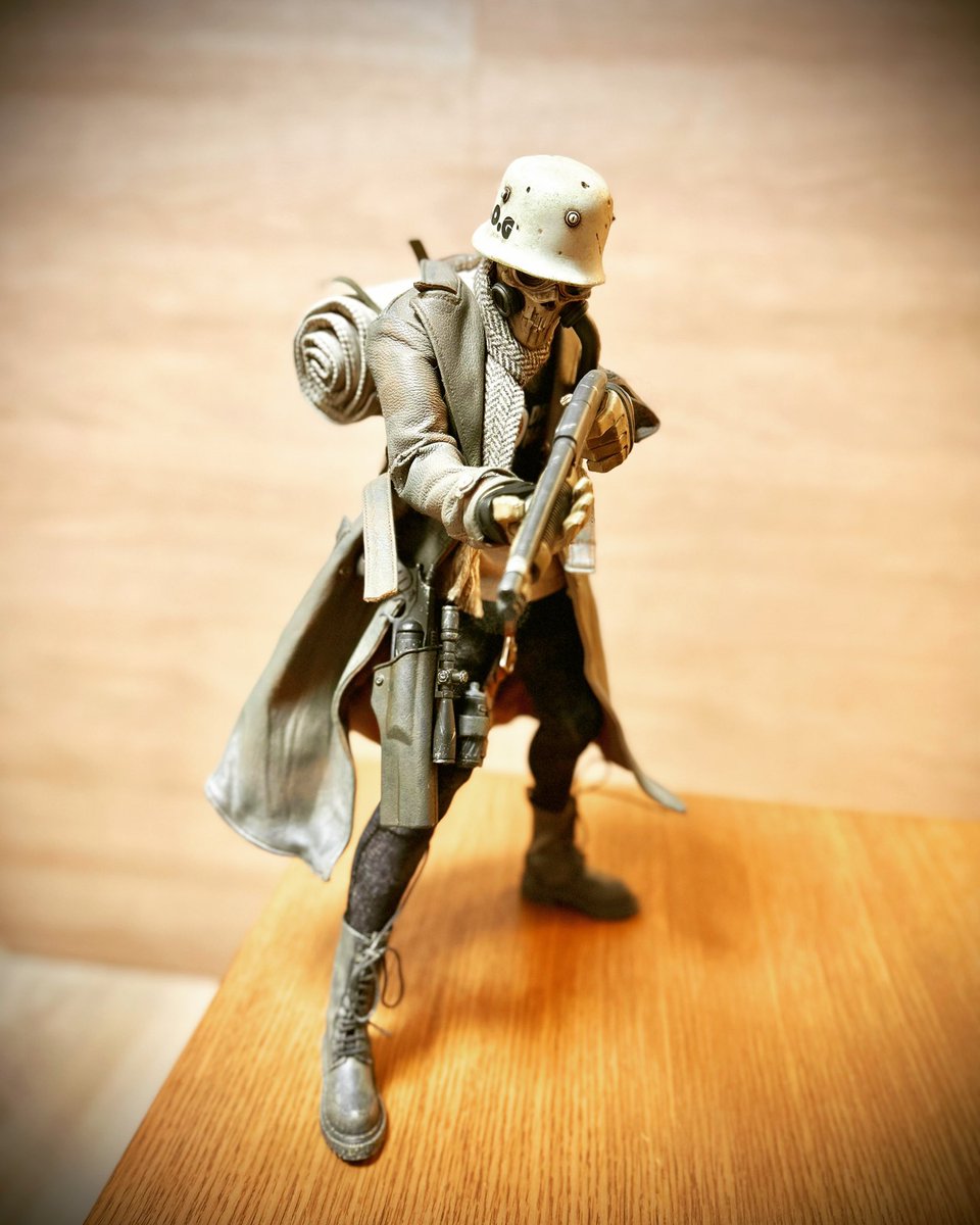 dropcloth27's tweet photo. いいねー
これはいい
楽しい
#underversehq #wwr2 #ashleywood https://t.co/OF3HrgfCiN