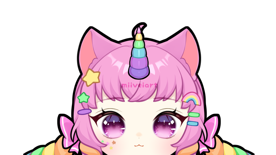 MiiveiArt's tweet photo. ✨Cute chibi peekers!✨
Batch 2.3

@KOKONPEIT0 
@xoKohaku 
@AlinaAsteri #Asterillust
@ElveiraVT #elveirART https://t.co/0VhHo3DOhE