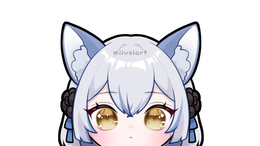 MiiveiArt's tweet photo. ✨Cute chibi peekers!✨
Batch 2.3

@KOKONPEIT0 
@xoKohaku 
@AlinaAsteri #Asterillust
@ElveiraVT #elveirART https://t.co/0VhHo3DOhE