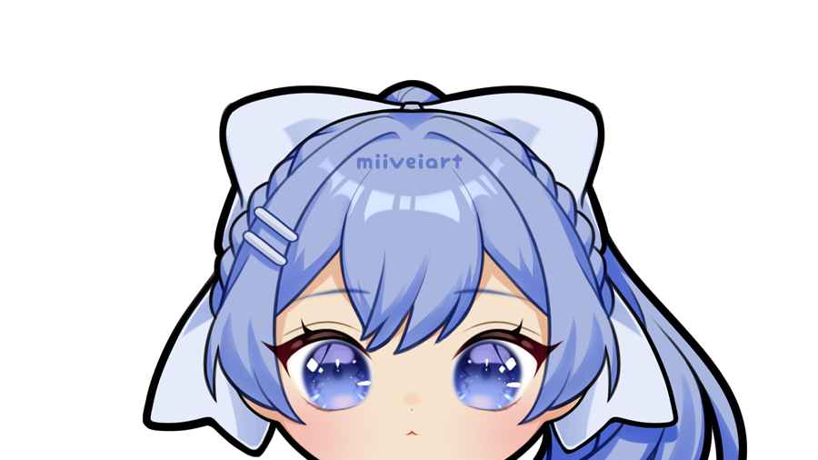 MiiveiArt's tweet photo. ✨Cute chibi peekers!✨
Batch 2.3

@KOKONPEIT0 
@xoKohaku 
@AlinaAsteri #Asterillust
@ElveiraVT #elveirART https://t.co/0VhHo3DOhE