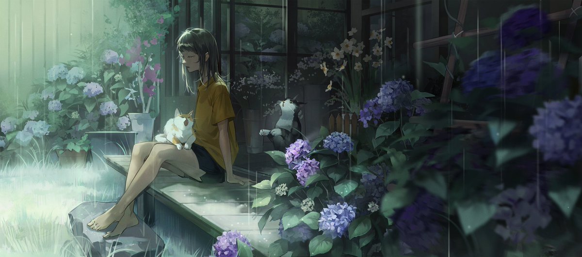 sssei_33's tweet photo. #PortfolioDay ✨✨✨ https://t.co/ucfaskJXsi