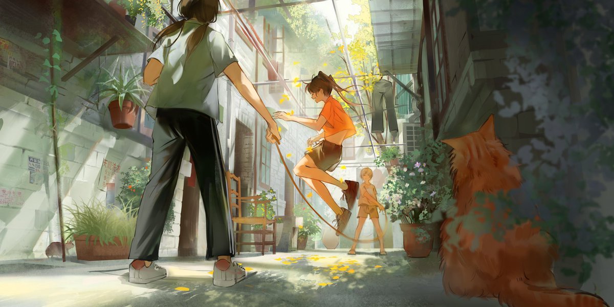 sssei_33's tweet photo. #PortfolioDay ✨✨✨ https://t.co/ucfaskJXsi