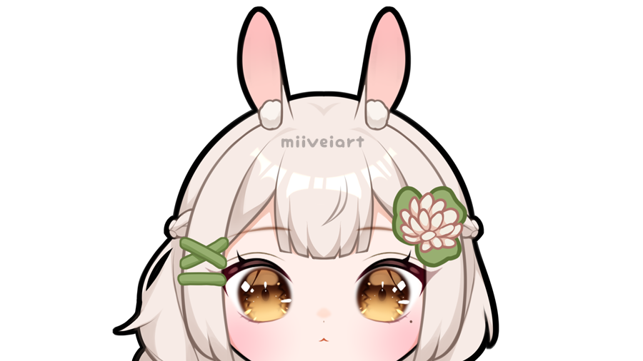 MiiveiArt's tweet photo. ✨Cute chibi peekers!✨
Batch 2.3

@KOKONPEIT0 
@xoKohaku 
@AlinaAsteri #Asterillust
@ElveiraVT #elveirART https://t.co/0VhHo3DOhE