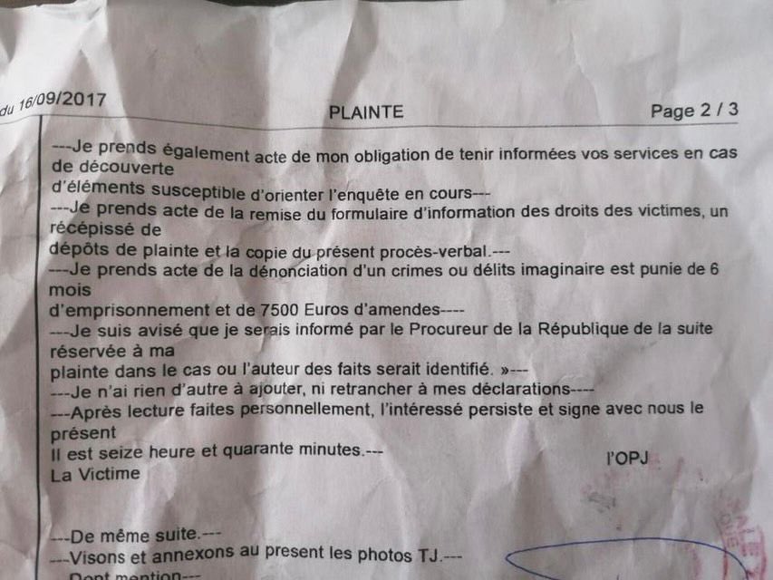 MaesOfficiel's tweet photo. 3/3 Pour resumer Patty a quitté Elie car elle a recu plusieurs msg et photos comprometantes qui prouvaient une relation entre @booba et un HOMME . #TeamMaarsous 🌈🤭 https://t.co/TOfzZdbgdv