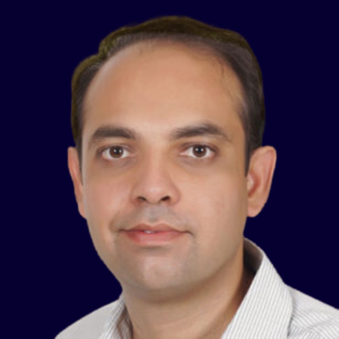 Dr Yash Shukla <a href="/Yashdshukla/">Yash Shukla</a>, Center Head and Principal Researcher of CARBSE is appointed as a Distinguished Lecturer (DL) by the American Society of Heating, Refrigerating and Air-Conditioning Engineers (ASHRAE).

<a href="/CEPTUniversity1/">CEPT University</a>  <a href="/ashraenews/">ASHRAE News</a>