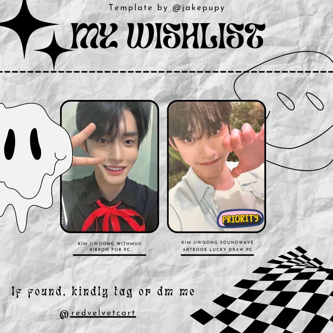 redvelvetcart's tweet photo. wtb lfs ph [help rt]

ZB1 YITS JIWOONG PCS - SW LD PC &amp; WITHMUU POB PC

prefer pob only, will take the lowest offer. prio long dop

# zerobaseone kim ji woong soundwave withmuu youth in the shade artbook version album horanghae lucky draw event pc ribbon peace pob pc https://t.co/6iHXYxuEui