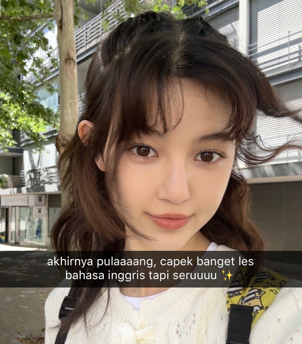 OHMYV3NUS's tweet photo. ______ ______ ______ ______ ______ ______
    ← ⚪ Najwa XI IPA 1                                  ⠇                         
                 ¹ ᵐⁱⁿᵘᵗᵉ ᵃᵍᵒ https://t.co/XDPSX3ytgT