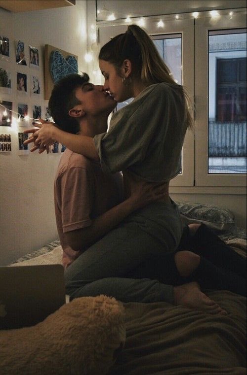 Need this 😩