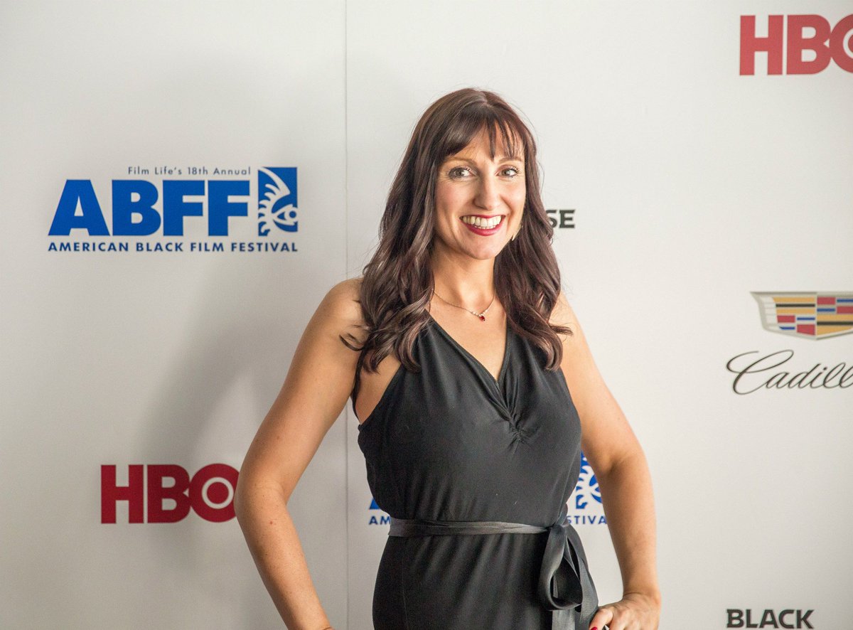 Congratulations <a href="/LouiseAnnMunro/">Louise Ann Munro 💙</a> on her upcoming short Beholden which she stars and produced. The film had its Cast and Crew screening and company launch <a href="/TrilateralP/">TrilateralPictures</a>. Premiere coming this Autumn.