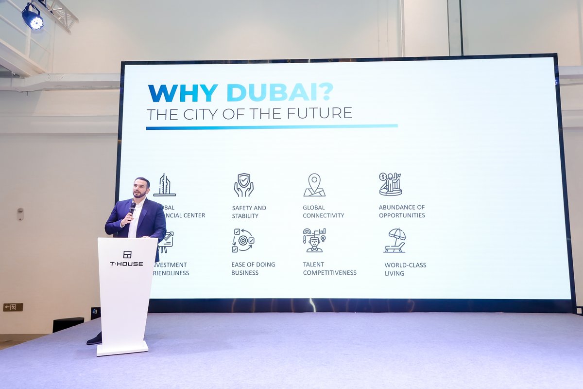 TerraQuanta_AI's tweet photo. We are thrilled to win the Expand North Star roadshow in Shanghai. We are looking forward to see everyone in the largest startup event in Dubai #cleanenergy #AI  @expandnorthstar https://t.co/q1pk9SYU5J