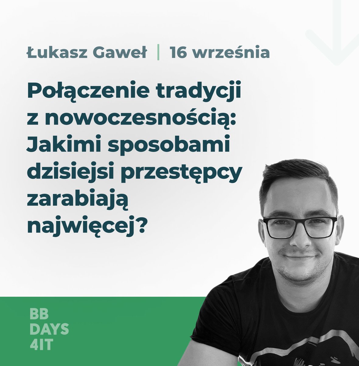 BBdays4.IT tweet media