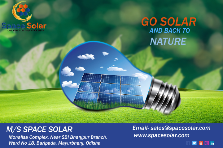 SPACESOLAR009's tweet image. Contact For Solar Installation.
#Solarongrid #solarsysteminstallation #solarenergy #solarpanels #Waaree #greenenergy #clearenergy #sunpower #solarsystem #havellsindia #Havells
#twitter @waareegroup @waareesolar #waaree