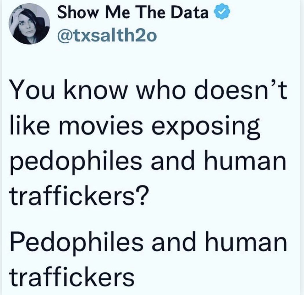 ShannynAngela's tweet photo. They also don’t like you to post anything about it on social media either! https://t.co/nwffOQPCwo
