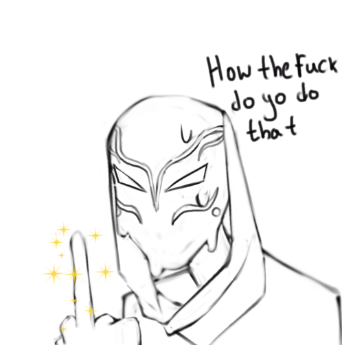 ElfElf24058030's tweet photo. The terrible heat wave in Tatarstan only the other day subsided, but I couldn't help but post a meme about Spider-Khatyn
#SpiderVerse #spidersona #Spiderpunk #PavitrPrabhakar #HobieBrown #Memes #atsv https://t.co/7R1xIxumsa