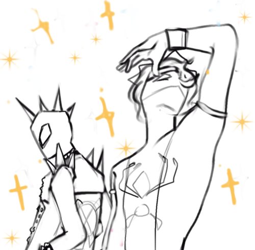ElfElf24058030's tweet photo. The terrible heat wave in Tatarstan only the other day subsided, but I couldn't help but post a meme about Spider-Khatyn
#SpiderVerse #spidersona #Spiderpunk #PavitrPrabhakar #HobieBrown #Memes #atsv https://t.co/7R1xIxumsa