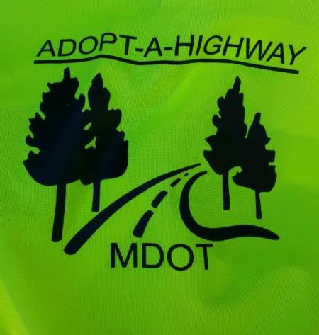 HBA of the UP tweet media