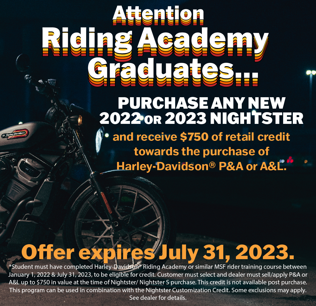 GatewayHarley tweet media