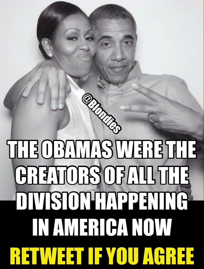 heyitsmeCarolyn's tweet image. AGREED💯💯💯