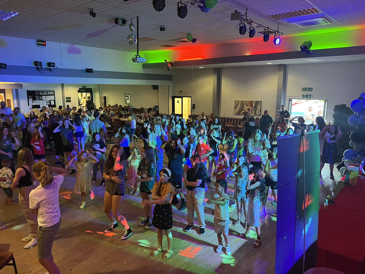 Gower Galaxy FC (@gowergalaxy) on Twitter photo Great evening celebrating the achievements from all our players at the presentation evening last Friday at the New Lodge Gorseinon #uppagalaxy
<a href="/westwaleswgl/">Perago | West Wales Women & Girls League</a>
<a href="/HerGameToo/">Her Game Too</a> Great evening celebrating the achievements from all our players at the presentation evening last Friday at the New Lodge Gorseinon #uppagalaxy
<a href="/westwaleswgl/">Perago | West Wales Women & Girls League</a>
<a href="/HerGameToo/">Her Game Too</a>