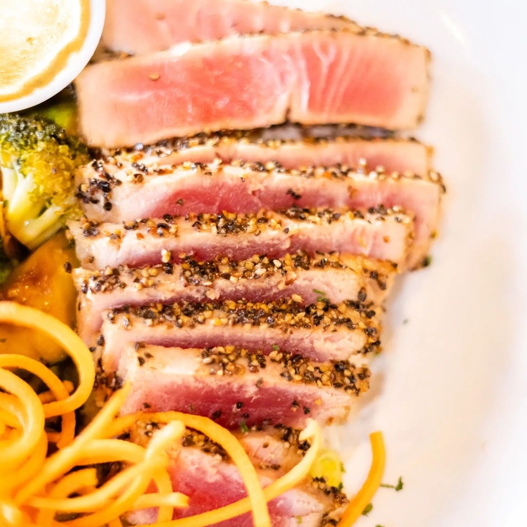 Oak Barrel Tavern tweet media